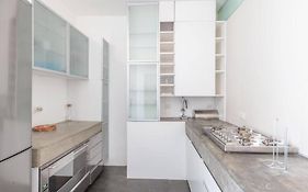 Nel Ghetto, Bologna by Short Holidays